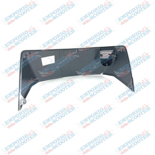 PARAFANGO APE 50 TL3