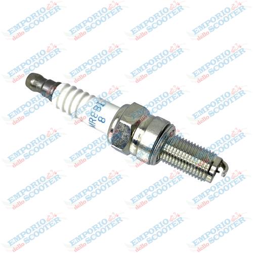 SPARK PLUG NGK MR8BI-8 – VESPA GTS 300 HPE