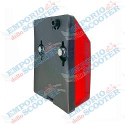 REAR LIGHT VESPA PK 50