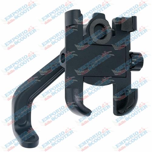 SOPORTE PORTATELÉFONO ESPECÍFICO VESPA