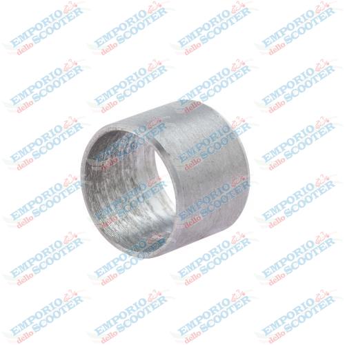 BOCCOLA SU SCATOLA CARBURATORE PX CON MISCELATORE