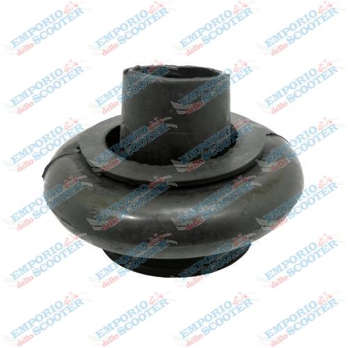 AIR BELLOW VESPA 50 - 90 - ET3 - PRIMAVERA