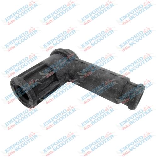 SPARK PLUG CAP POLINI