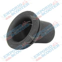 PASSACAVO CAVI COMANDO VESPA PK - PK XL - FL - FL2 - N - HP