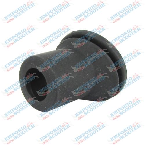 PASSACAVO CAVI COMANDO VESPA PK - PK XL - FL - FL2 - N - HP