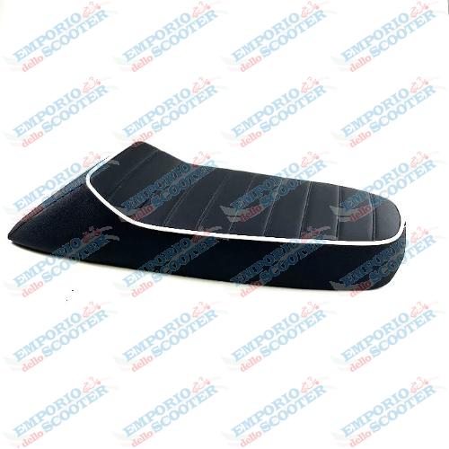 ASIENTO VESPA 50-125 PK