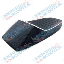 ASIENTO VESPA 50-125 PK