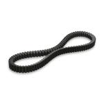 CINGHIA VARIATORE MALOSSI GTS 300 DAL 2019 - GTS 310