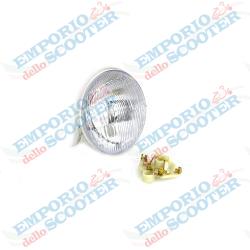 FARO DELANTERO PARA VESPA PX - BOSATTA