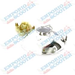 FARO DELANTERO PARA VESPA PX - BOSATTA