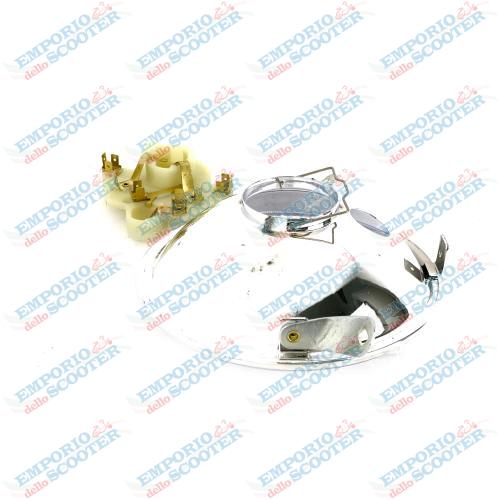 FARO DELANTERO PARA VESPA PX - BOSATTA