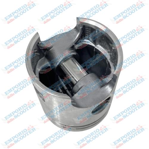 KIT CYLINDER AND PISTON APE CAR P2 - TM703