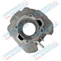 KIT CYLINDER AND PISTON APE CAR P2 - TM703