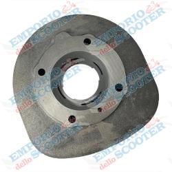 KIT CYLINDER AND PISTON APE CAR P2 - TM703