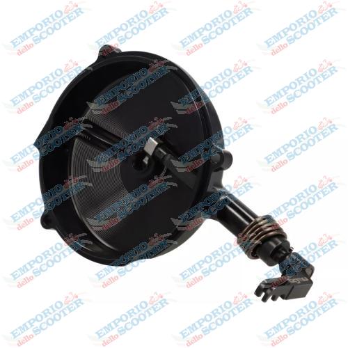 COUVERCLE EMBRAYAGE VESPA PX-T5