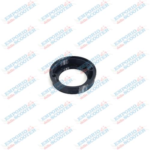 POLINI AIR FILTER REDUCTION FOR 19mm SHB VESPA CARBURETOR 