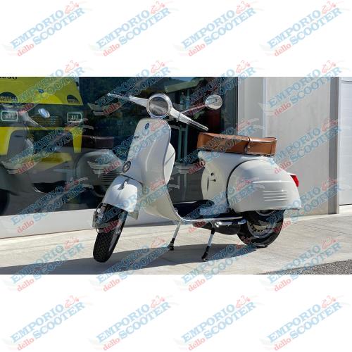 FARO DELANTERO LED VESPA TS - GTR - SPRINT VELOCE - RALLY