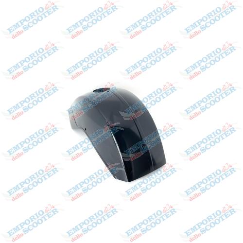MUDGUARD VESPA PK 