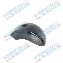 MUDGUARD VESPA PK 