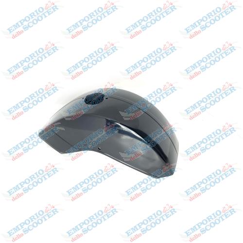 MUDGUARD VESPA PK 