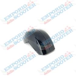 MUDGUARD VESPA PK 