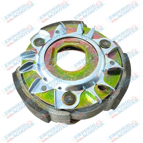 NEWFREN CLUTCH VESPA GTS 250 300