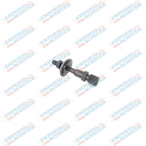 CLUTCH DISC PULLER FOR VESPA