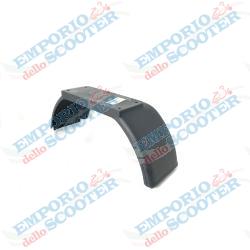 PARAFANGO POSTERIORE APE 50