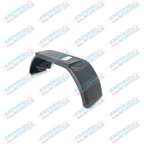 PARAFANGO POSTERIORE APE 50