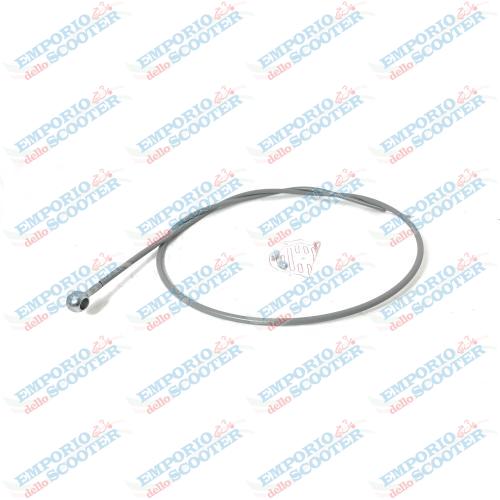 TRASMISSIONE AVVIAMENTO APE 50