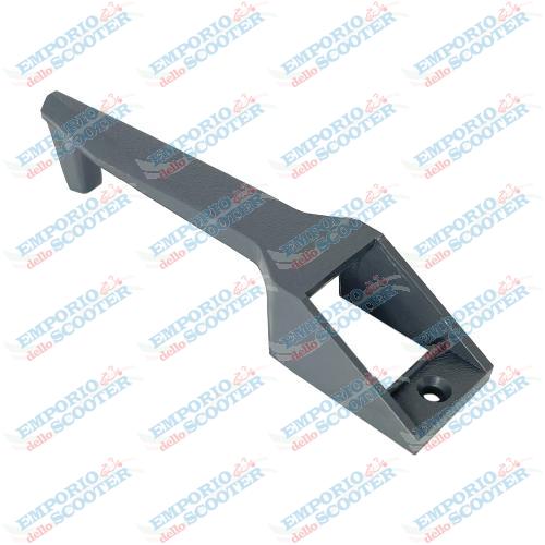 MANILLA APE 50 PARA PUERTA