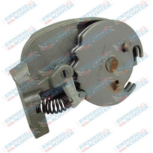 PRESELECTOR DE CAMBIO VESPA 125–150 4 VELOCIDADES