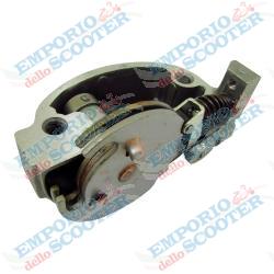 PRESELECTOR DE CAMBIO VESPA 125–150 4 VELOCIDADES