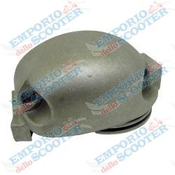 PRESELECTOR DE CAMBIO VESPA 125–150 4 VELOCIDADES