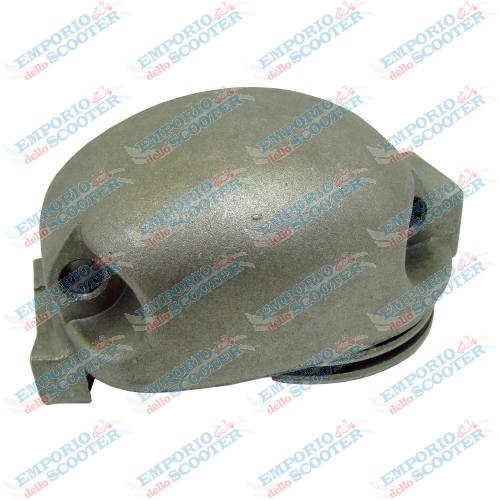 PRESELECTOR DE CAMBIO VESPA 125–150 4 VELOCIDADES