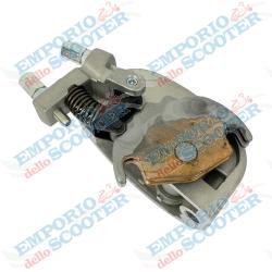 PRESELETTORE MARCE VESPA 125-150 4 MARCE