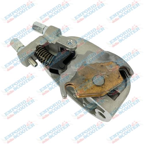 PRESELETTORE MARCE VESPA 125-150 4 MARCE