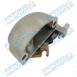 PRESELETTORE MARCE VESPA 125-150 4 MARCE