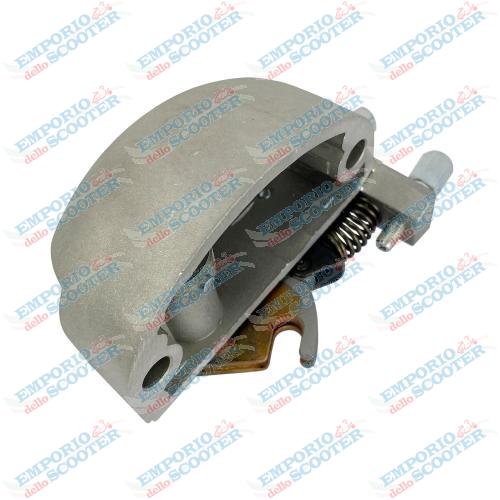 PRESELETTORE MARCE VESPA 125-150 4 MARCE