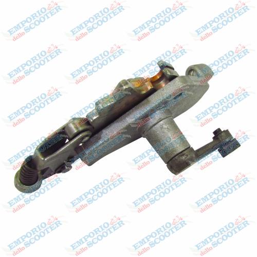 PRESELETTORE MARCE VESPA DAL 1956 AL 1959