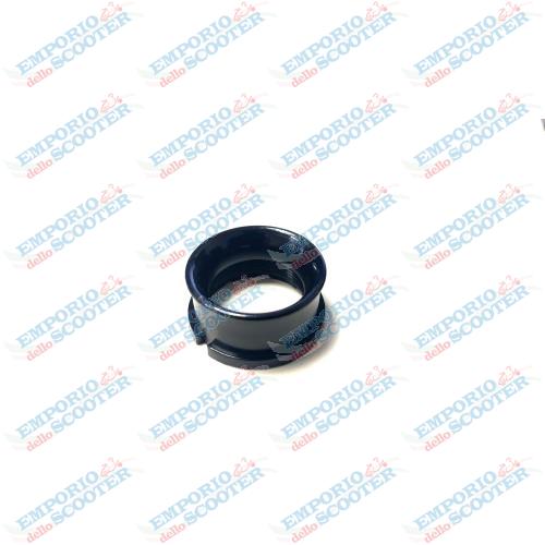 38MM AIR INTAKE CONNECTOR – PHBG 4224-82