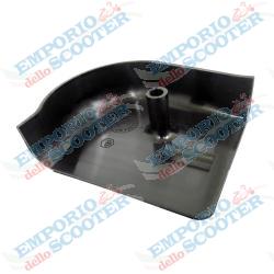 GEAR SELECTOR COVER VESPA PK (ADAPTABLE TO 50 – 90 – ET3 – PRIMAVERA)