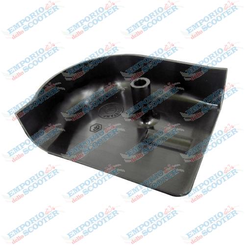 GEAR SELECTOR COVER VESPA PK (ADAPTABLE TO 50 – 90 – ET3 – PRIMAVERA)