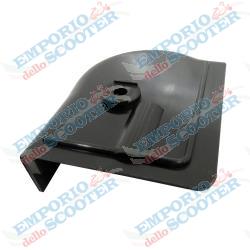 GEAR SELECTOR COVER VESPA PK (ADAPTABLE TO 50 – 90 – ET3 – PRIMAVERA)