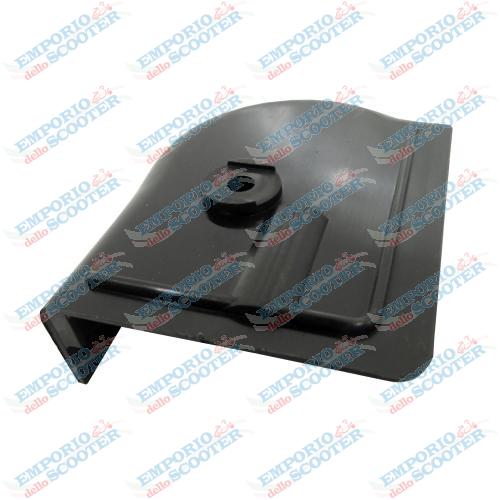 GEAR SELECTOR COVER VESPA PK (ADAPTABLE TO 50 – 90 – ET3 – PRIMAVERA)