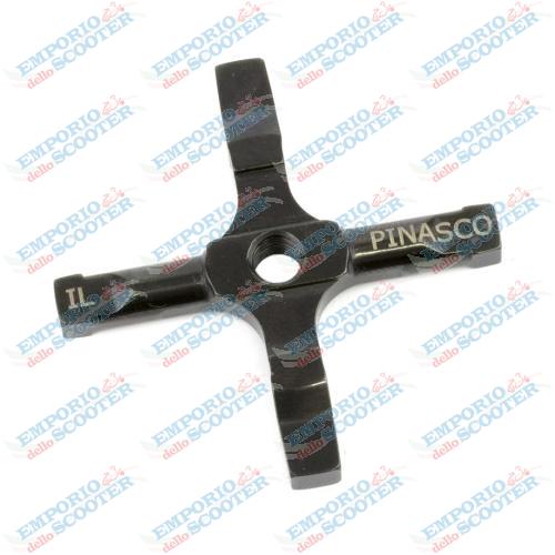 PINASCO GEAR CROSS VESPA 1954–1977