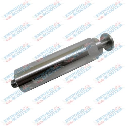 EJE DE CRUZ DE CAMBIO – PIAGGIO – PARA CRUZ TIPO PLANO