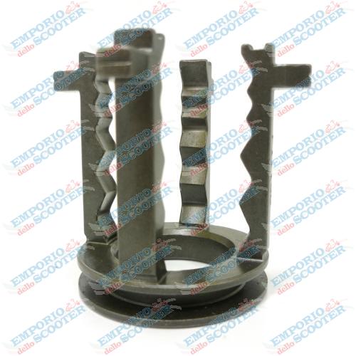 CROCIERA CAMBIO VESPA SPECIAL PRIMAVERA ET3 - 51MM