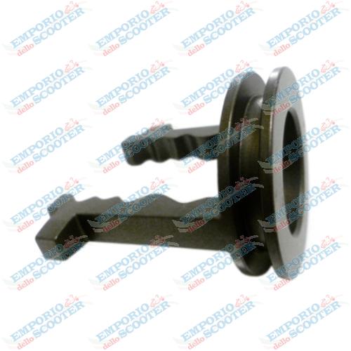 CROIX DE BOÎTE VESPA 50 3 VITESSES – 2 ERGOTS