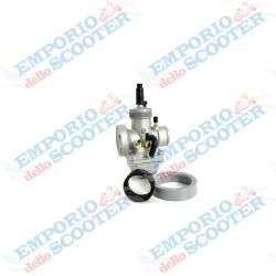 CARBURATORE VESPA ET3 - PRIMAVERA DELLORTO PHDG 24mm